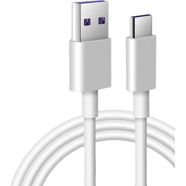 White Image 2