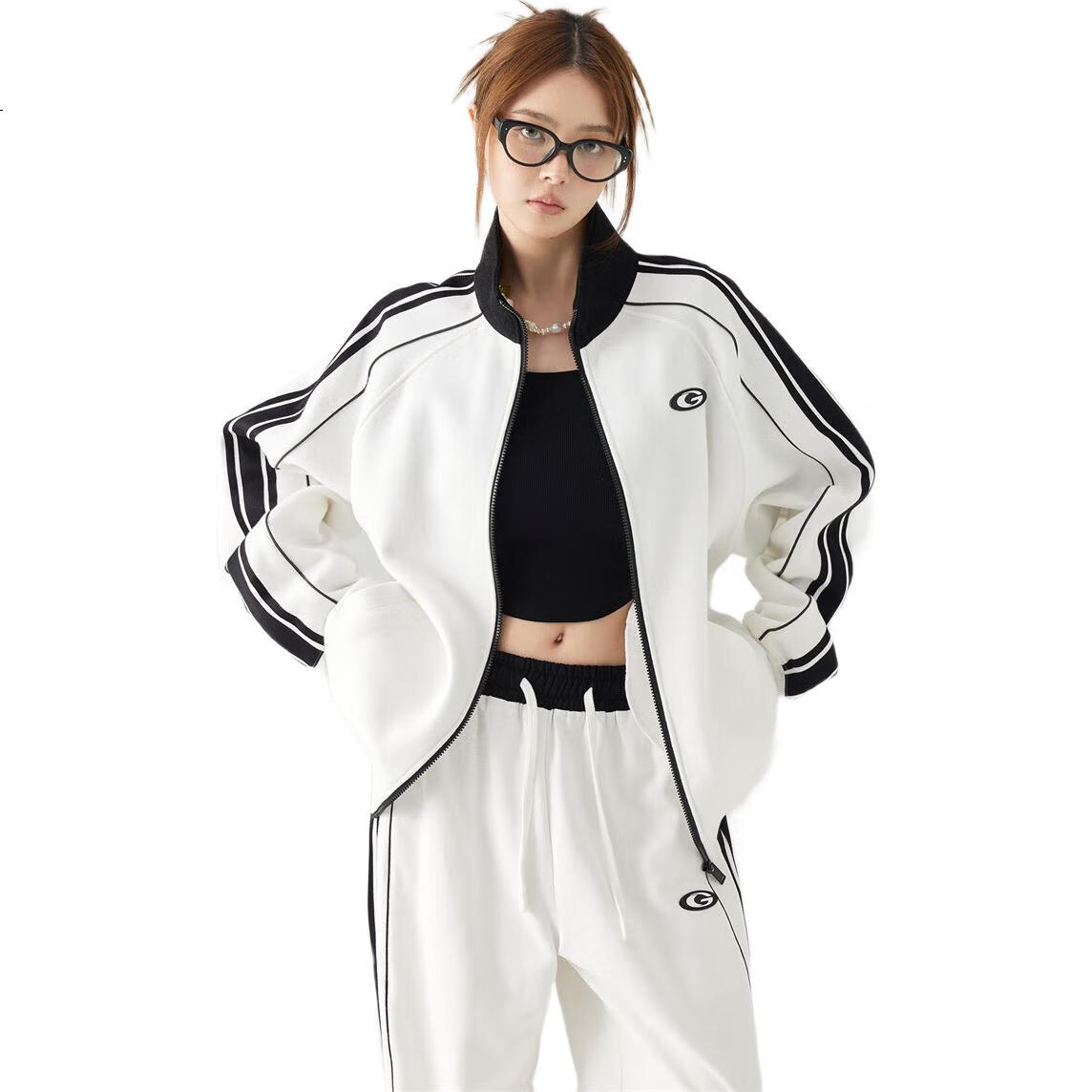 White Image 2