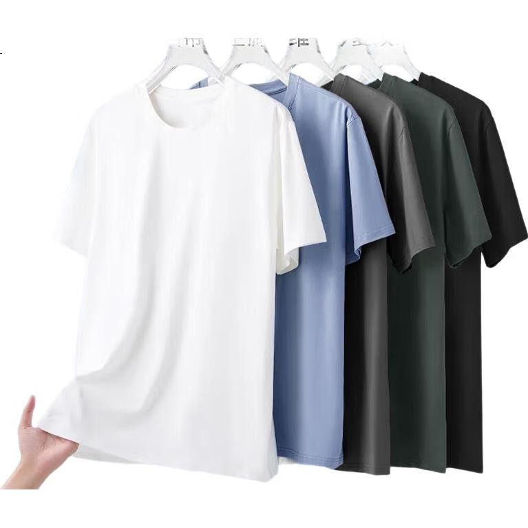 White Image 1