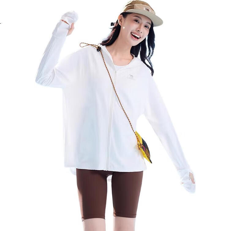 White Image 3