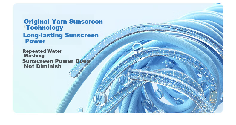 Warrior Ice Silk Sun Protection Jacket for Men, Summer UV Protection, Moisture-Wicking Quick-Dry Skin Coat, Hooded Cool Casual Fishing Wear for Men A 6