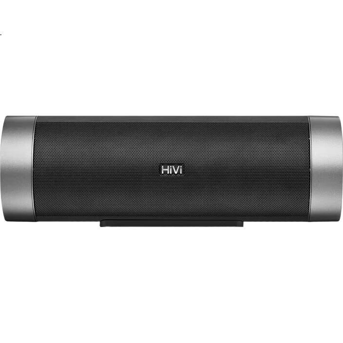 HiVi M5103-8HT 5.1 Домашний кинотеатр, саундбар, настенные колонки, напольные колонки, аудиосистема для гостиной