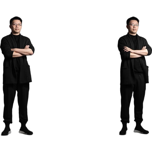 White Image 3