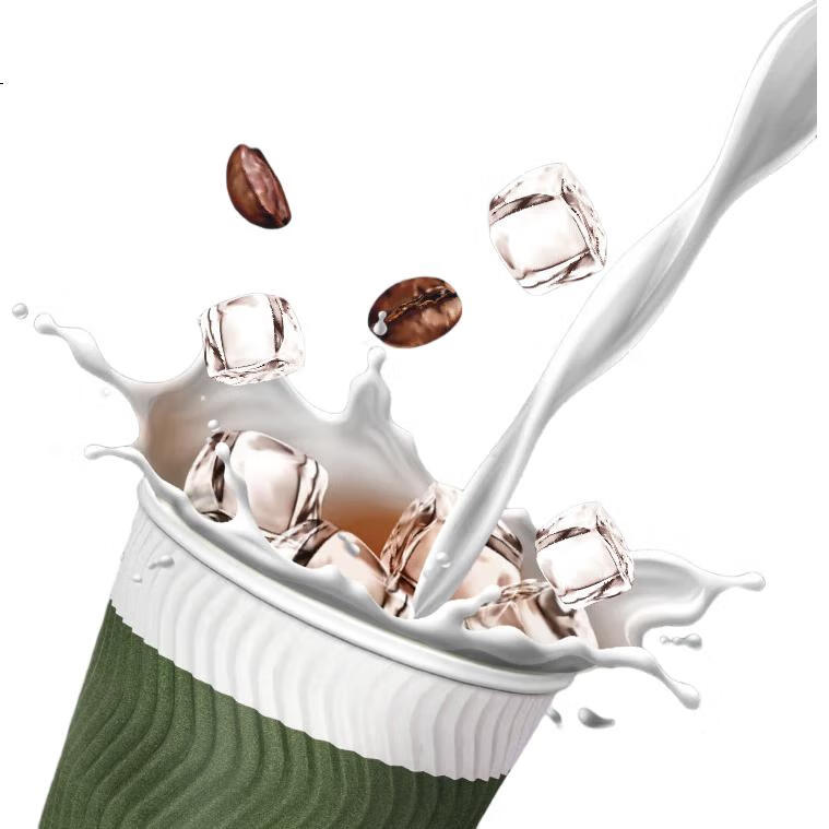 White Image 2
