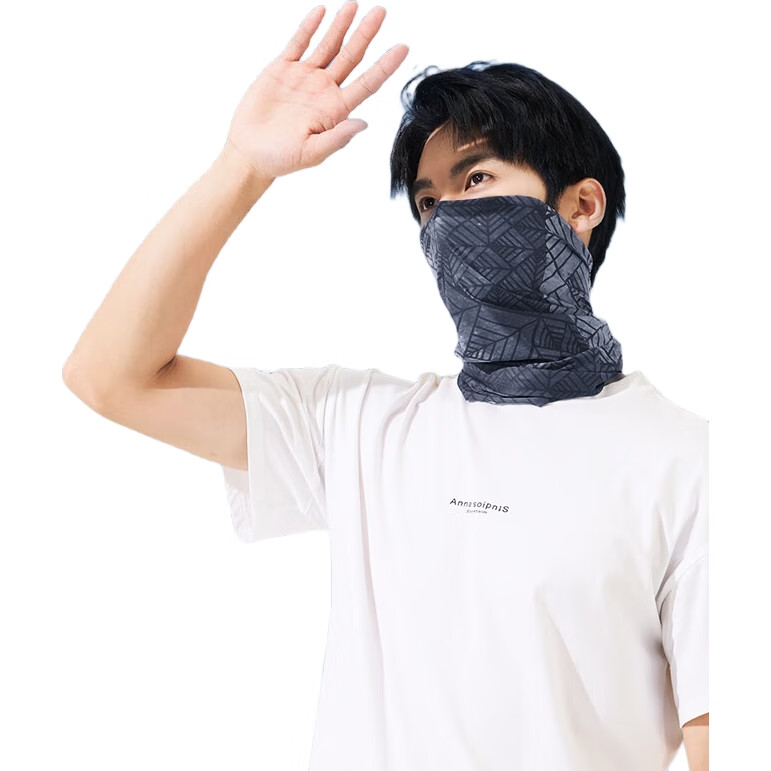 White Image 1