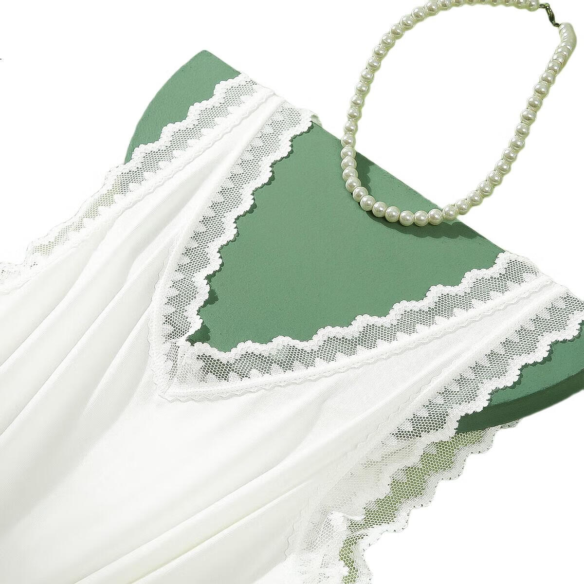 White Image 3