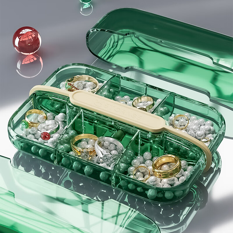 Thumbnail 3