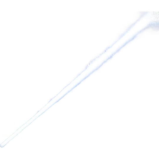 White Image 2