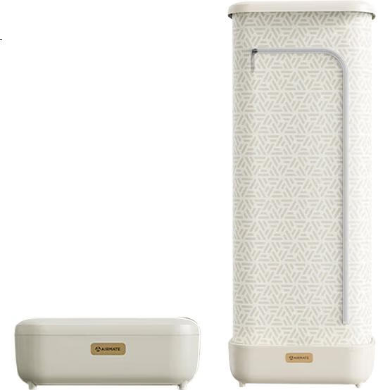 White Image 2