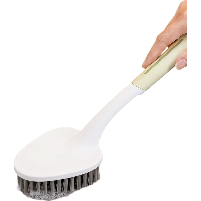 White Image 2