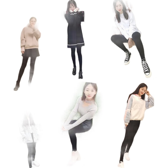 White Image 1