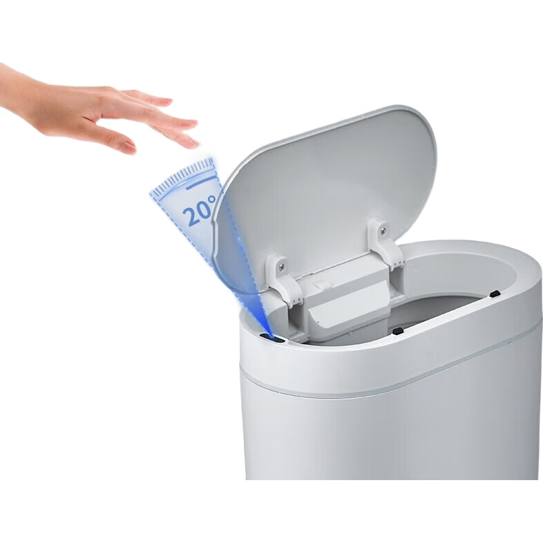 White Image 1