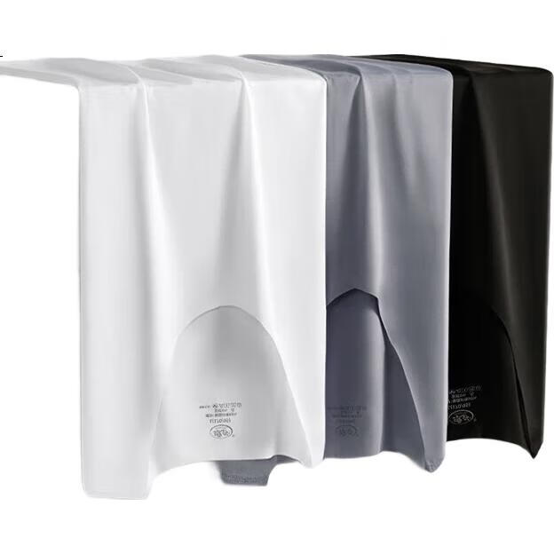 White Image 3
