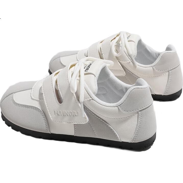 White Image 2
