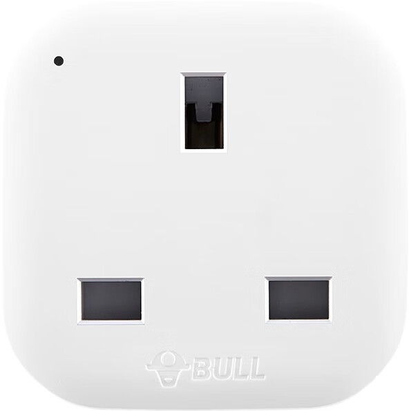 White Image 2
