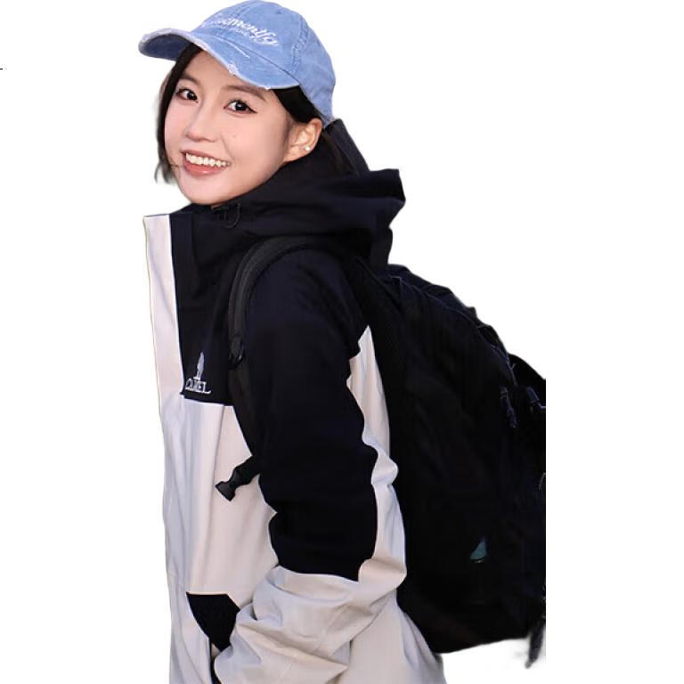 White Image 1