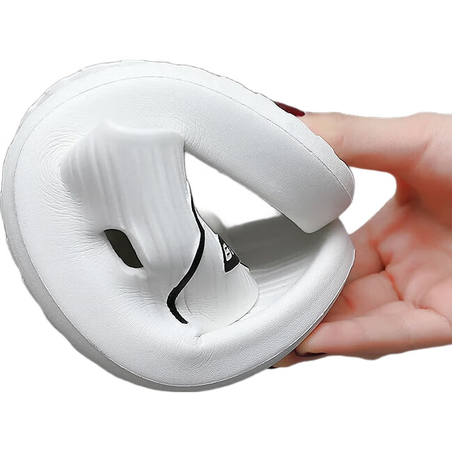 White Image 1