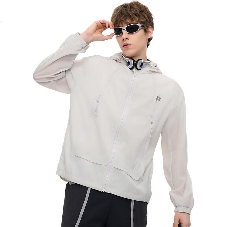 White Image 2