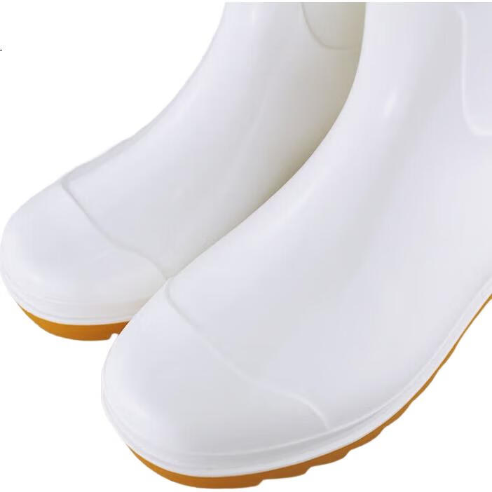 White Image 2