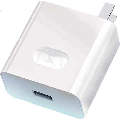 White Image 3