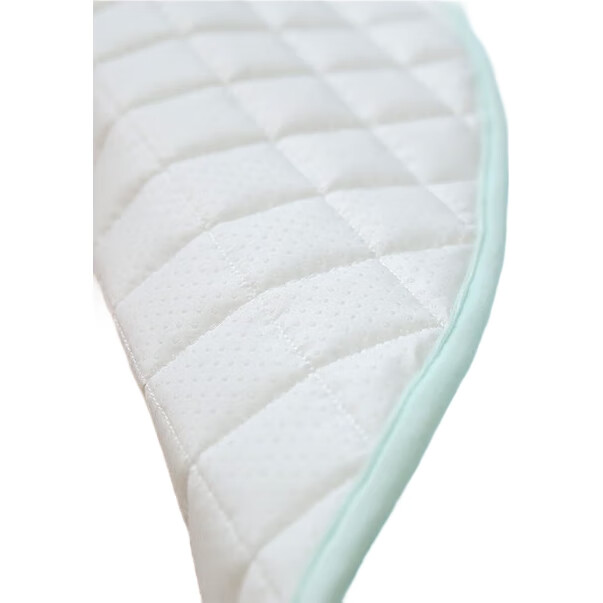 White Image 2