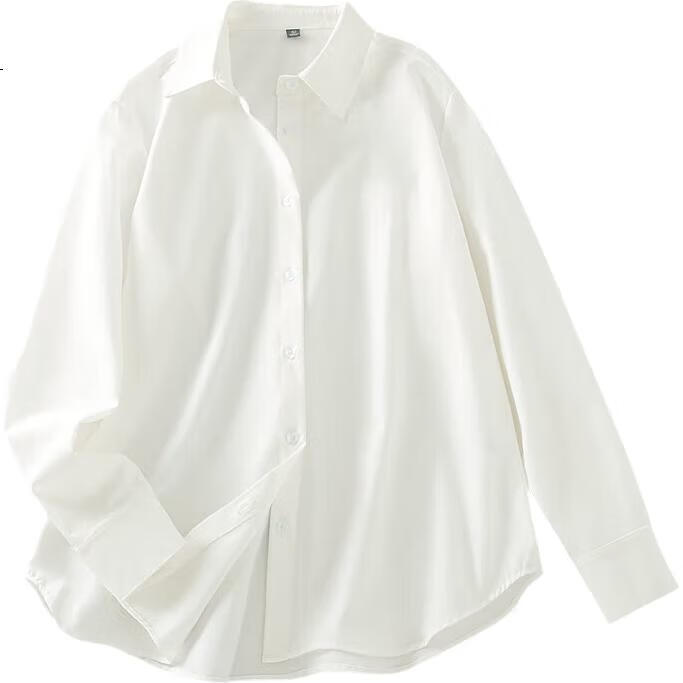 White Image 3