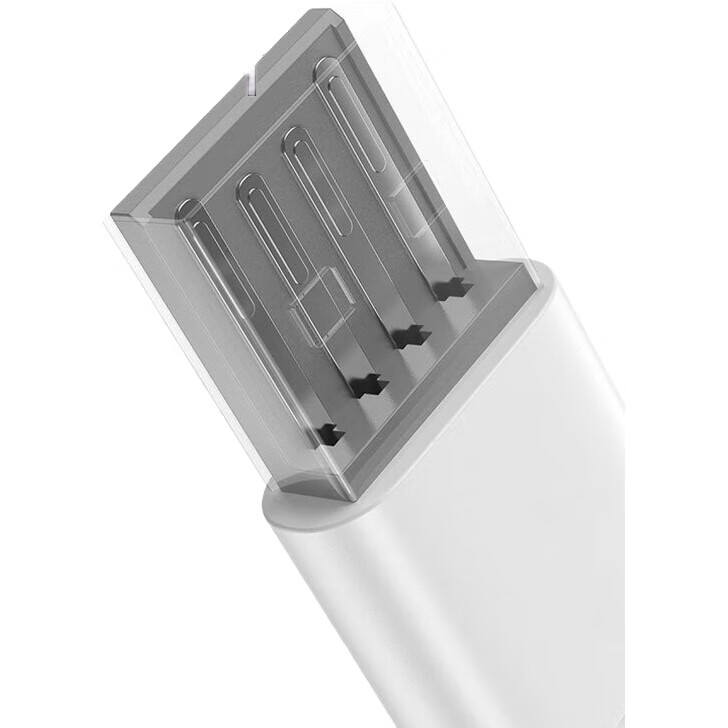 Кабель Micro USB