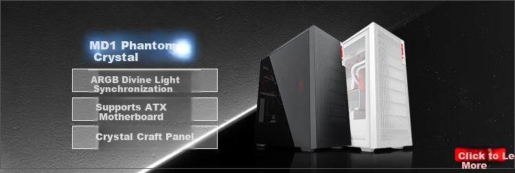 G.SKILL, 8GB, 3200MHz DDR4 Desktop Memory Module, Aegis/black And Red Color 3