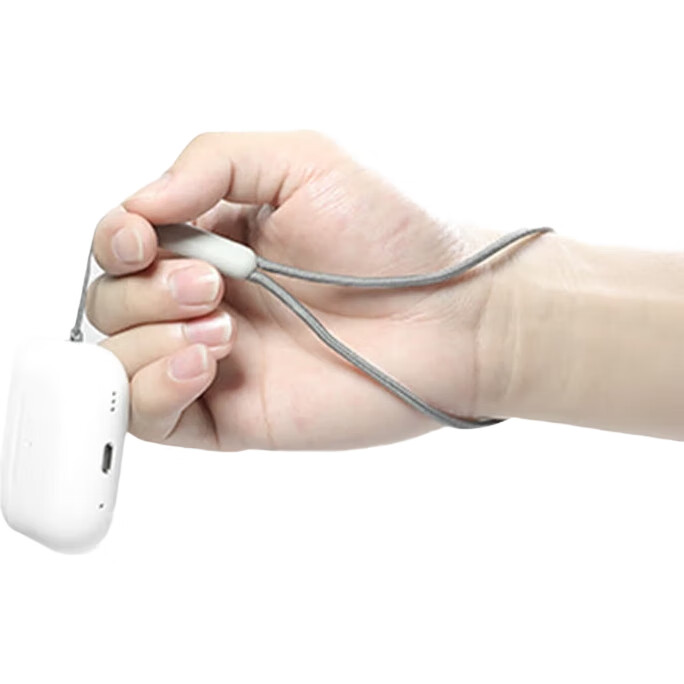 Ремешок-защита от потери Masentek для Apple AirPods Pro 1/2/3/4 Generation, Bluetooth-наушники, чехол для зарядки, шнурок, магнитный, защита от падения, устройство в чехле, ремешок для аксессуаров