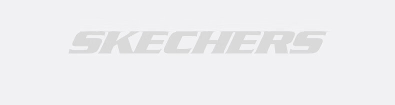 Skechers Breathable Mesh Lightweight Running Shoes Soft Sole Slip-On Casual Shoes BBK Black Size 36 22