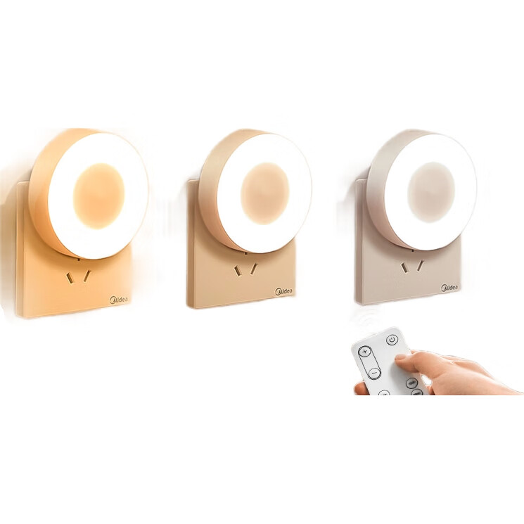 White Image 1