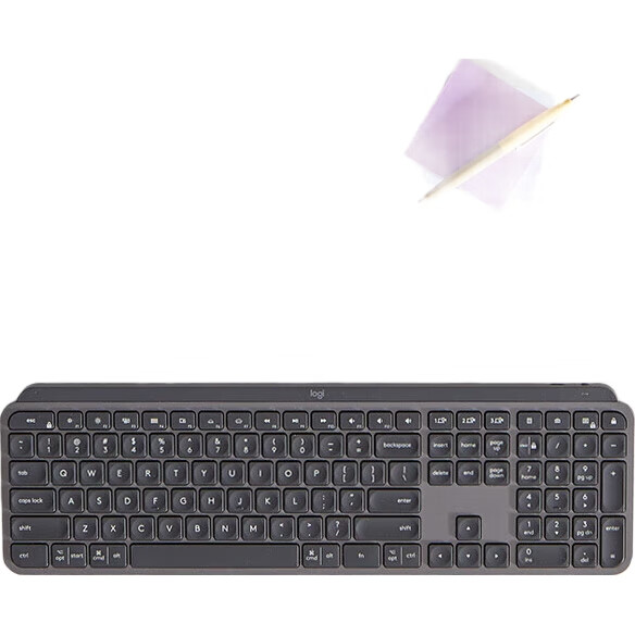 White Image 1