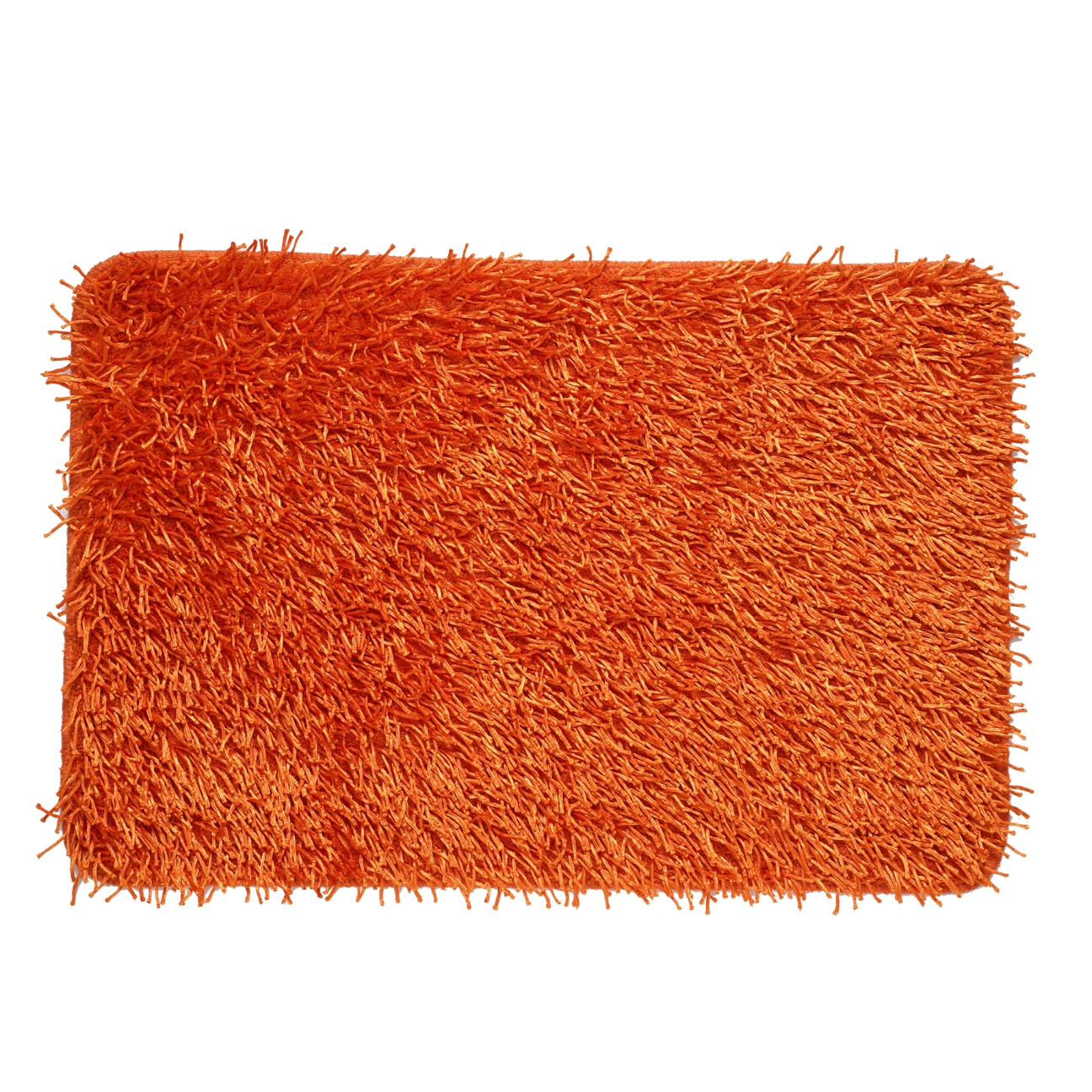 RIDDER Absorbent Floor Mat, Quick-Drying Bathroom Mat, Non-Slip Bath Mat, Water-Absorbing Foot Mat, 60*90cm