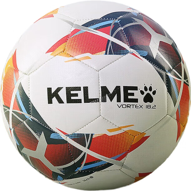 Футбольный мяч KELME