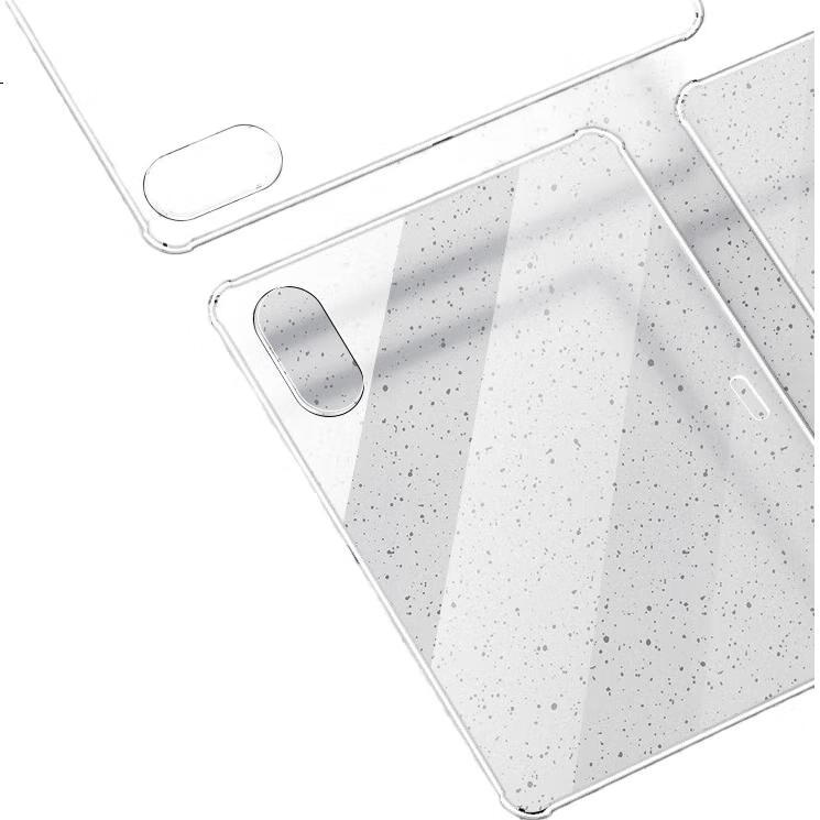 White Image 1