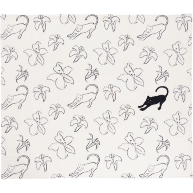 White Image 3