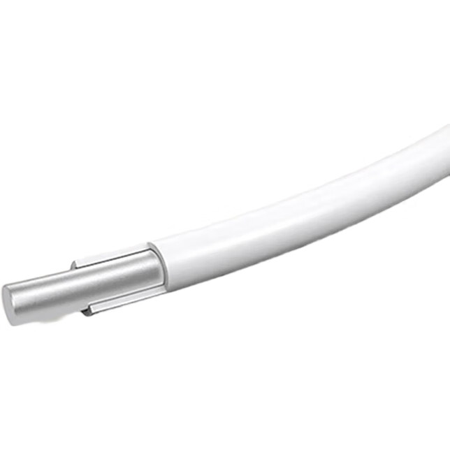 White Image 2