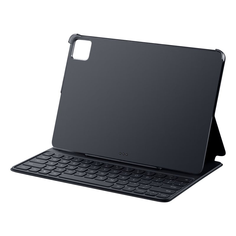 HONOR HONOR Tablet GT2 Pro Smart Keyboard Dark Gray 1