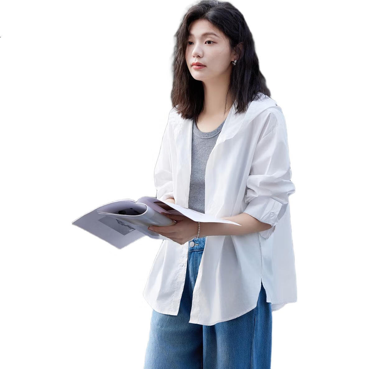 White Image 2