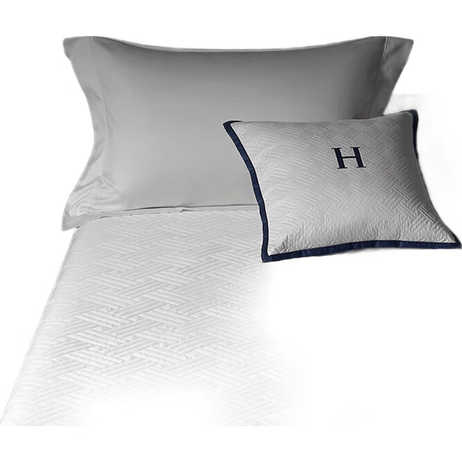 White Image 3