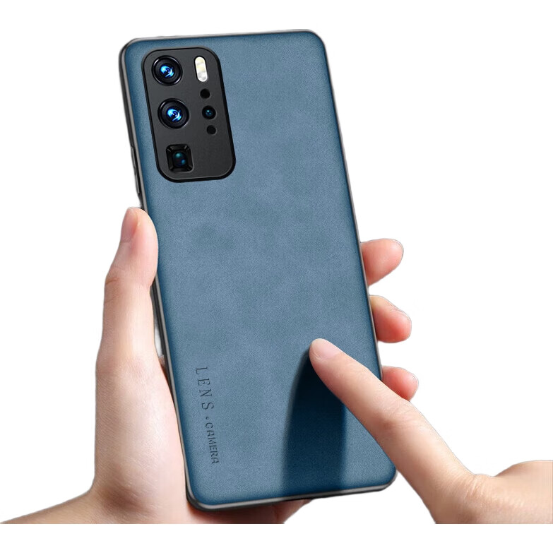 Чехол для Huawei P40 Pro