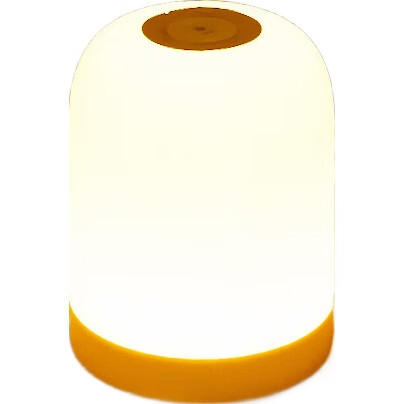 White Image 2