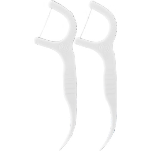 White Image 1