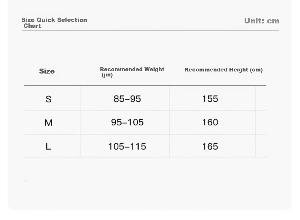 Dushiliren 26 New Style Seamless Comfortable Bra for Women, One-Piece Camisole Tank Top with Built-In Pads 10