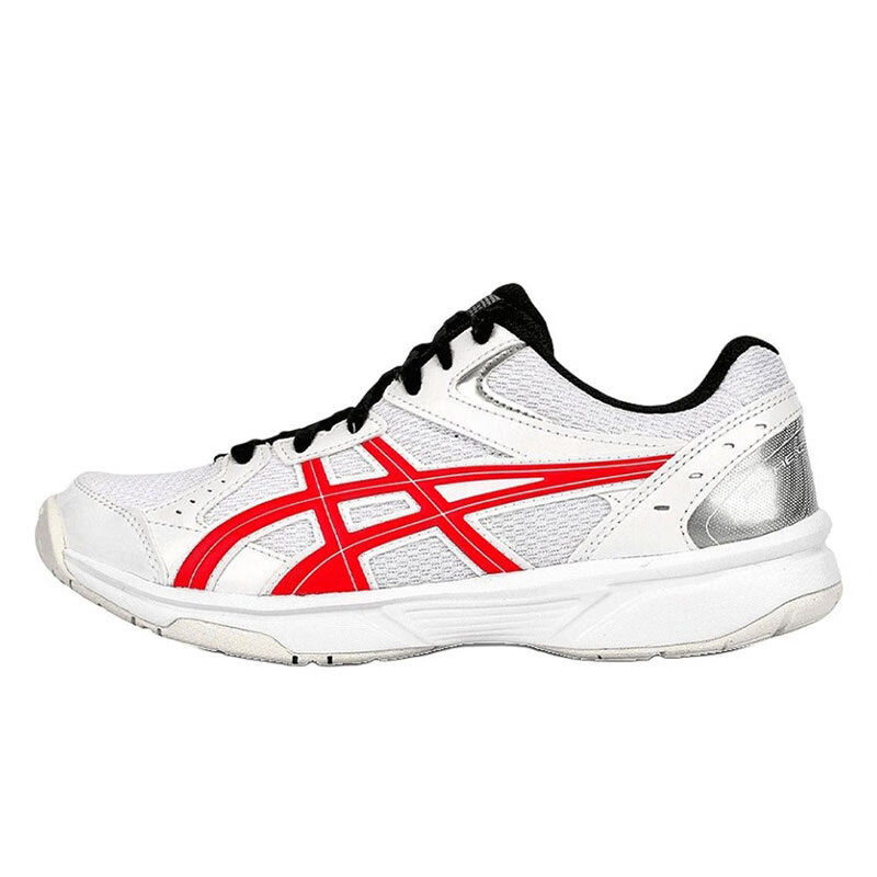 Asics Tabl-01249855