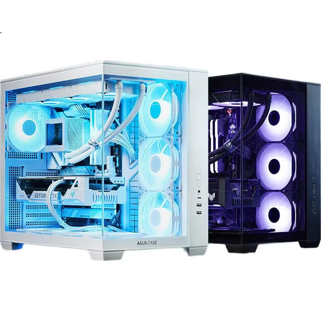 White Image 1