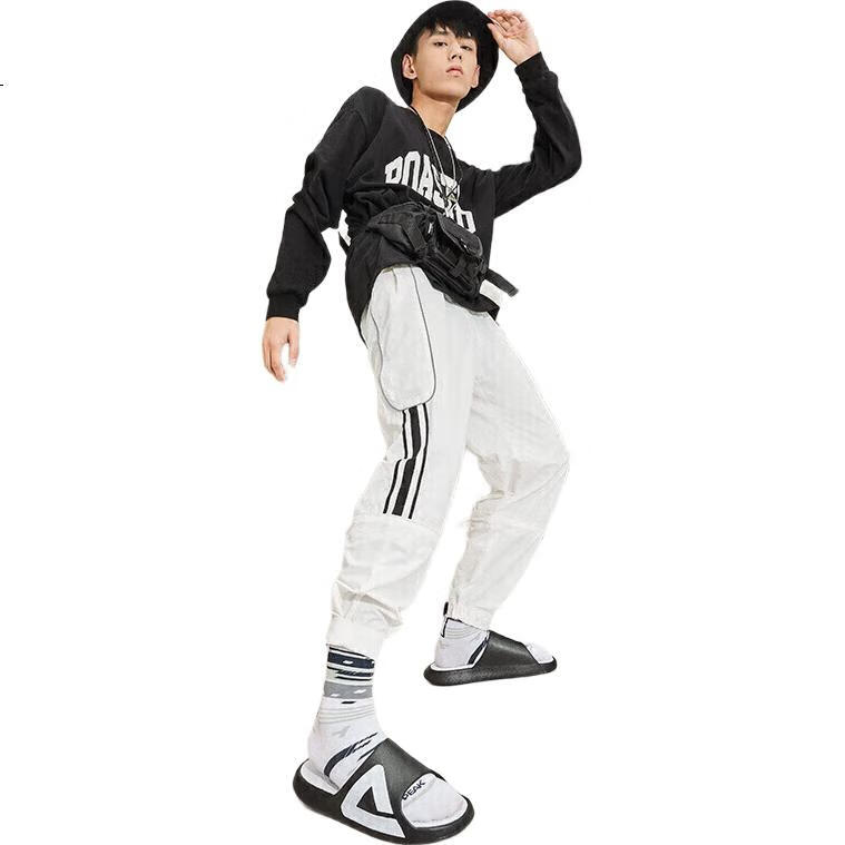 White Image 3