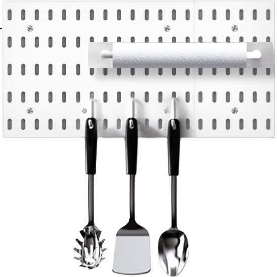 White Image 1