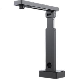 Сканер Eloam BS1860TM, A3, 27 Мп, CMOS, USB 2.0