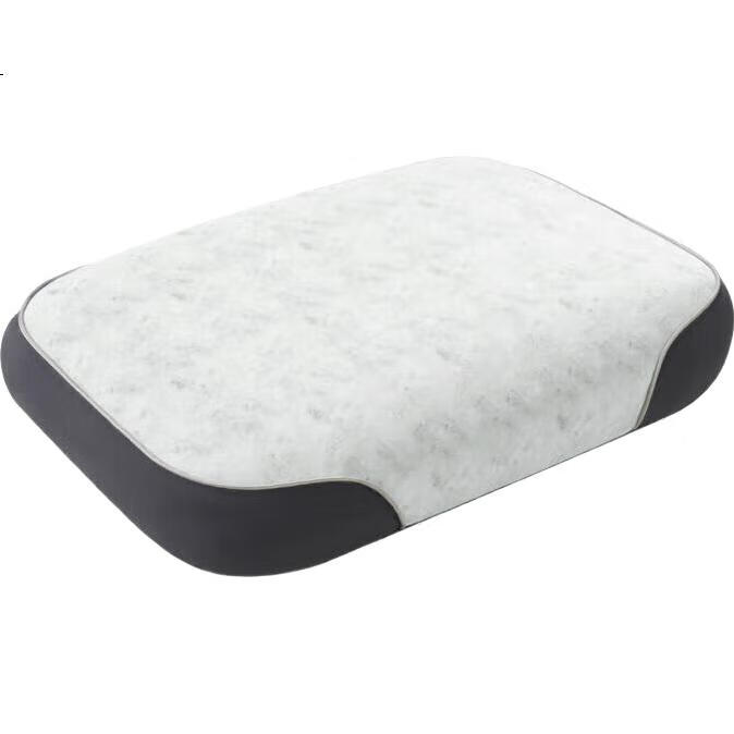 White Image 2